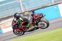 PJ-Motorsport-2019;donington-no-limits-trackday;donington-park-photographs;donington-trackday-photographs;no-limits-trackdays;peter-wileman-photography;trackday-digital-images;trackday-photos